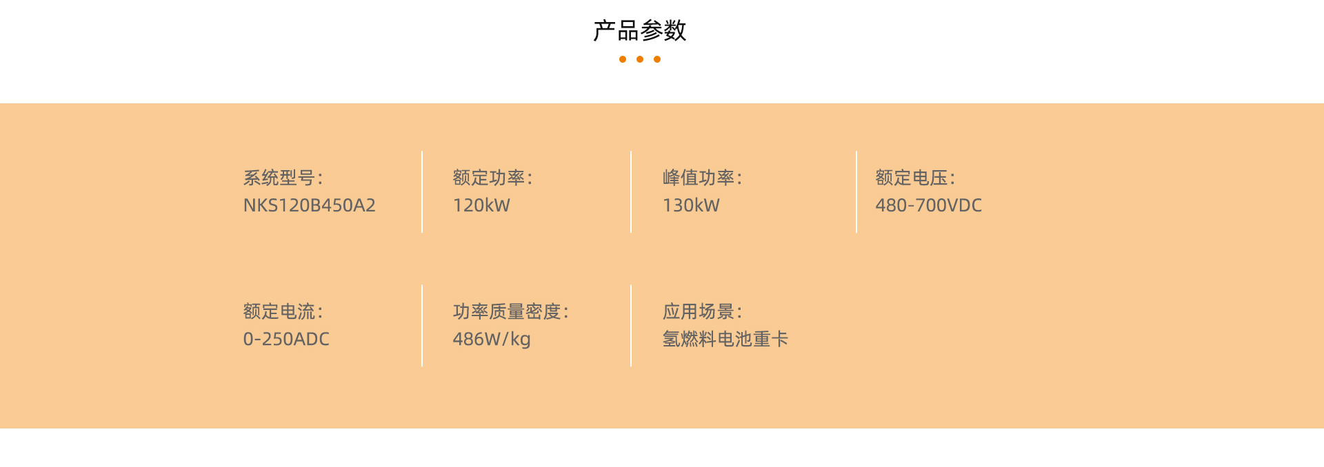 120kw車載燃料電池產(chǎn)品詳情頁(yè)_07.jpg